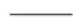 MOULINEX IM4249 ULTRAGLISS - Limpeza da base - 1