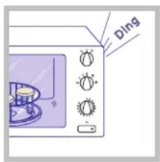 Ding