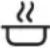INDESIT MWI 14IX - Fruit and baked goods - 4