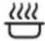 INDESIT MWI 14IX - Fruit and baked goods - 2