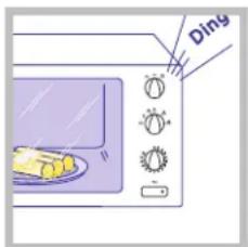 Ding