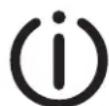 INDESIT MWI 14IX - Cleaning and maintenance - 1