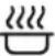 INDESIT MWI 14IX - Fruit and baked goods - 6