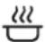 INDESIT MWI 14IX - Fruit and baked goods - 3