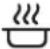 INDESIT MWI 14IX - Fruit and baked goods - 5