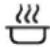INDESIT MWI 14IX - Fruit and baked goods - 1