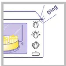 Ding