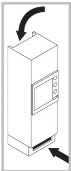 INDESIT MWI 14IX - Cleaning - 3