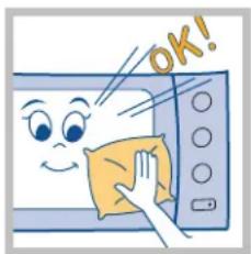 INDESIT MWI 14IX - Cleaning - 2