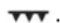 INDESIT MWI 14IX - Programme selector knob - 2