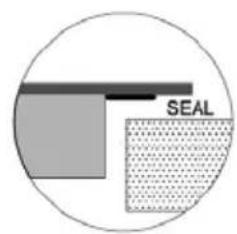 SEAL