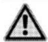 BLOMBERG BEO 9760 - Replacing the oven lamp - 1