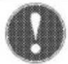 BLOMBERG BEO 9760 - NOTICE - 1