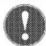 BLOMBERG BEO 9760 - DANGER Hot surfaces may cause burns! - 1