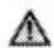 BLOMBERG BEO 7043 X - DANGER - 1