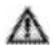 BLOMBERG BEO 7043 X - General information - 1