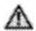 BLOMBERG BEO 7043 X - General information on baking, roasting and grilling - 1