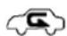 JEEP Grand Cherokee SRT (2010) - Recirculation - 1