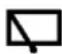 JEEP Grand Cherokee SRT (2010) - RearWindowWiper/Washer - 2