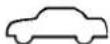 JEEP Grand Cherokee SRT (2010) - 234UNDERSTANDINGYOURINSTRUMENTPANEL - 4