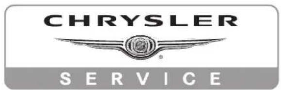 JEEP Grand Cherokee SRT (2010) - INDEX405 - 1
