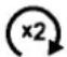 JEEP Grand Cherokee SRT (2010) - REMOTESTARTINGSYSTEM—IFEQUIPPED - 1
