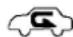 JEEP Grand Cherokee SRT (2010) - 226UNDERSTANDING YOUR INSTRUMENT PANEL - 2
