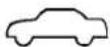 JEEP Grand Cherokee SRT (2010) - 234UNDERSTANDINGYOURINSTRUMENTPANEL - 6