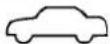JEEP Grand Cherokee SRT (2010) - 234UNDERSTANDINGYOURINSTRUMENTPANEL - 7