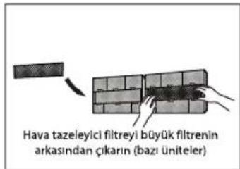 Profilo P3ZMI12906 - İthalatçı Firma: - 1