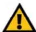 LINKSYS CIT310 - Environment and Safety - 5