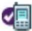 LINKSYS CIT310 - Menus - 4