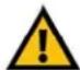 LINKSYS CIT310 - Environment and Safety - 4