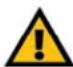 LINKSYS CIT310 - Environment and Safety - 3