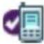 LINKSYS CIT310 - Menus - 16