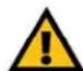 LINKSYS CIT310 - Environment and Safety - 1