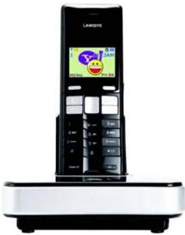 LINKSYS 1 AM 3 PM JAM MENU PH BK