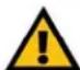 LINKSYS CIT310 - Environment and Safety - 2