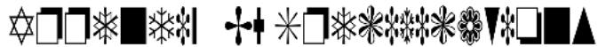 LINKSYS CIT310 - Can I make an outgoing call using the regular line when someone else is on a Yahoo! Messeenger call, or vice versa? - 1