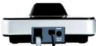 LINKSYS CIT310 - Connect the USB Base Station - 1
