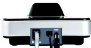 LINKSYS CIT310 - Connect the USB Base Station - 2