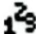 LINKSYS CIT300 - Display Screen Icons - 4