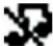 LINKSYS CIT300 - Display Screen Icons - 11