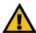 LINKSYS CIT300 - Environment and Safety - 5