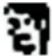 LINKSYS CIT300 - Display Screen Icons - 2