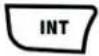 LINKSYS CIT300 - The Handset's Front Panel - 8