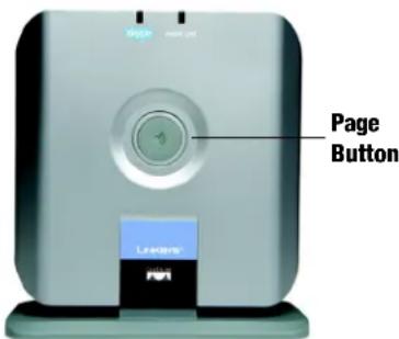 Page Button Lease