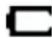LINKSYS CIT300 - Display Screen Icons - 6
