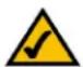 LINKSYS CIT300 - Setting the Pause Duration - 2
