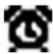 LINKSYS CIT300 - Display Screen Icons - 9